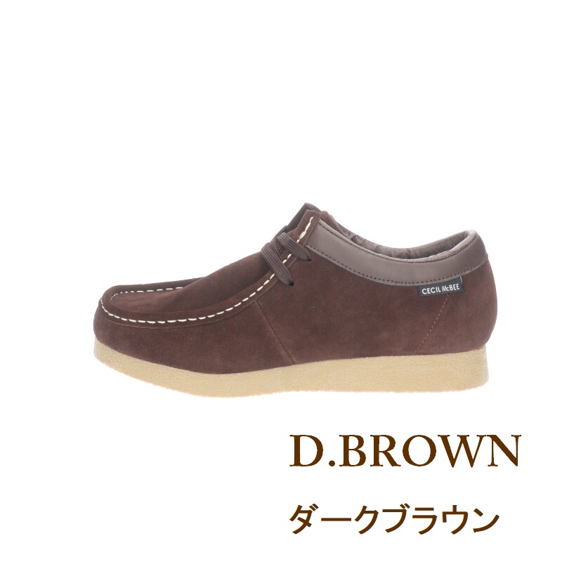 セシルマクビーグリーン CECIL McBEE green フリースレッグ