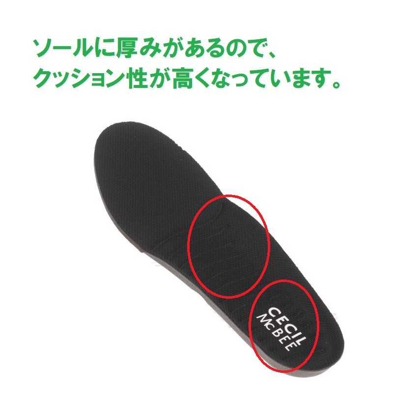 ファー  セシルマクビー 11590234.jpg