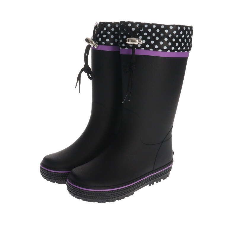 送料無料】 Candy Perfume キャンディ パフューム フクセン 【FKT1309