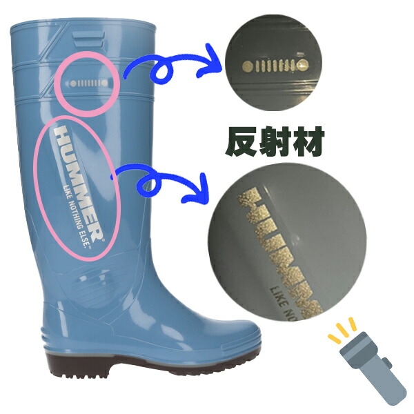 送料無料】【数量限定生産】 ZACTAS ザクタス HUMMER ハマー
