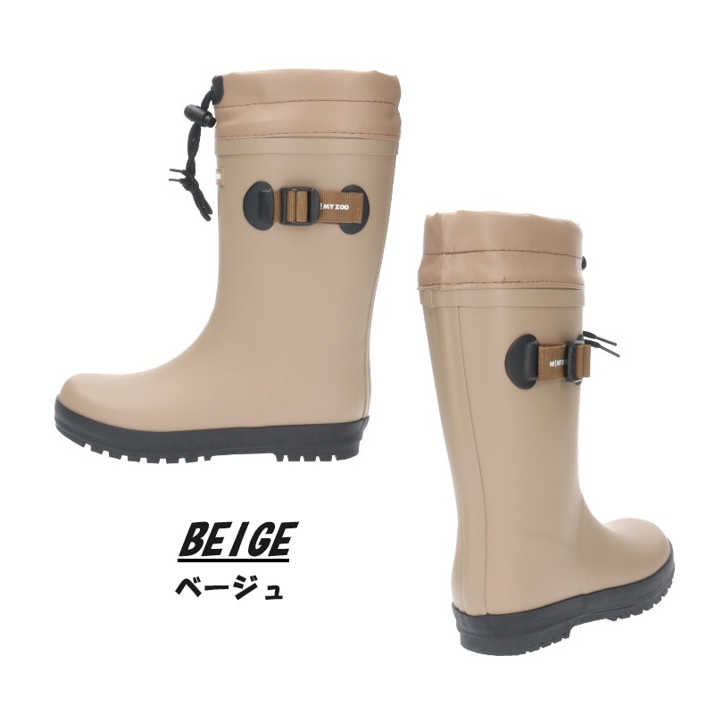 送料無料】 HI！MY ZOO キムラ HMZ2268 ジュニア 子供用 完全