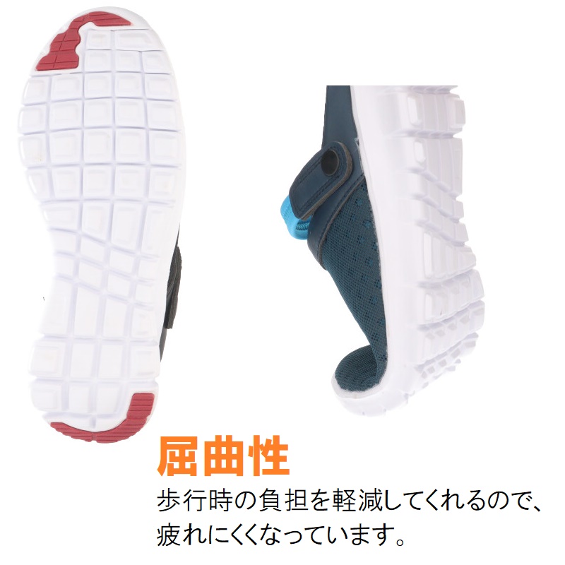 まるまる 露出用丸形ボックス(カブセ蓋) 1方出～4方出 未来工業 丸型