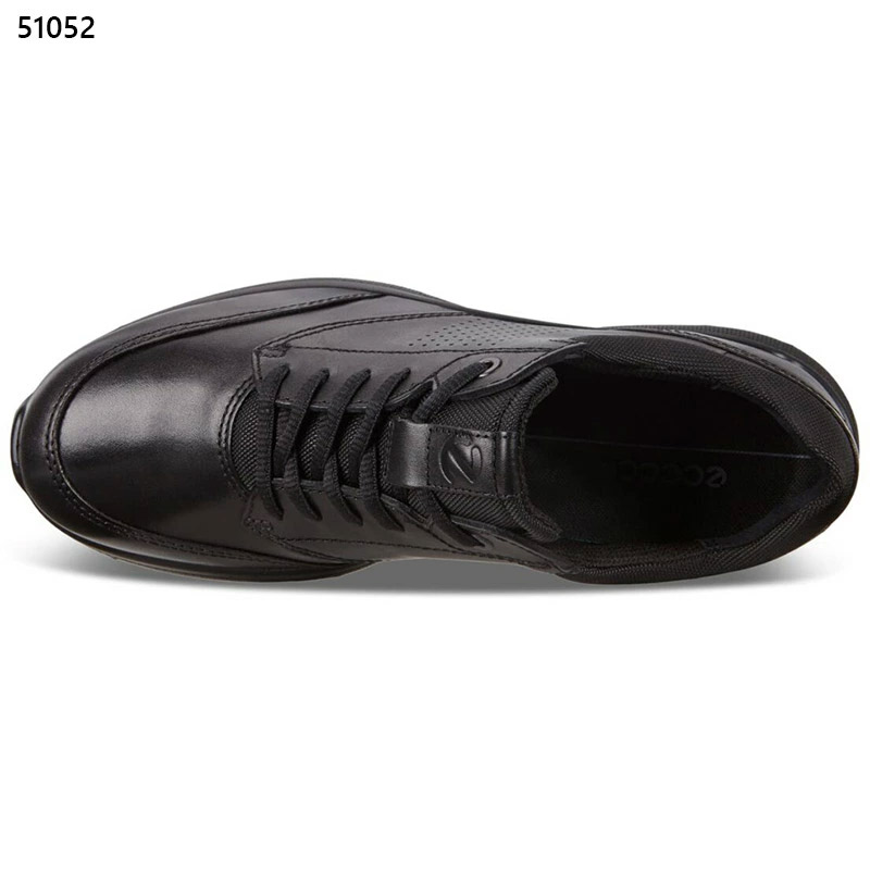 ecco（エコー） メンズ IRVING アーヴィング スニーカー 靴 シューズ