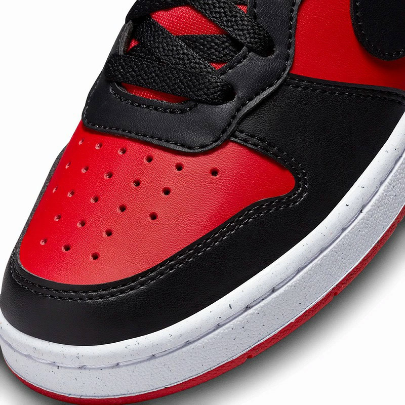 ナイキコラボ 真紅眼の黒竜＆毒サソリの罠セット 遊戯王 x Nike『真紅眼の黒竜（レッドアイズ・ブラックドラゴン）』の