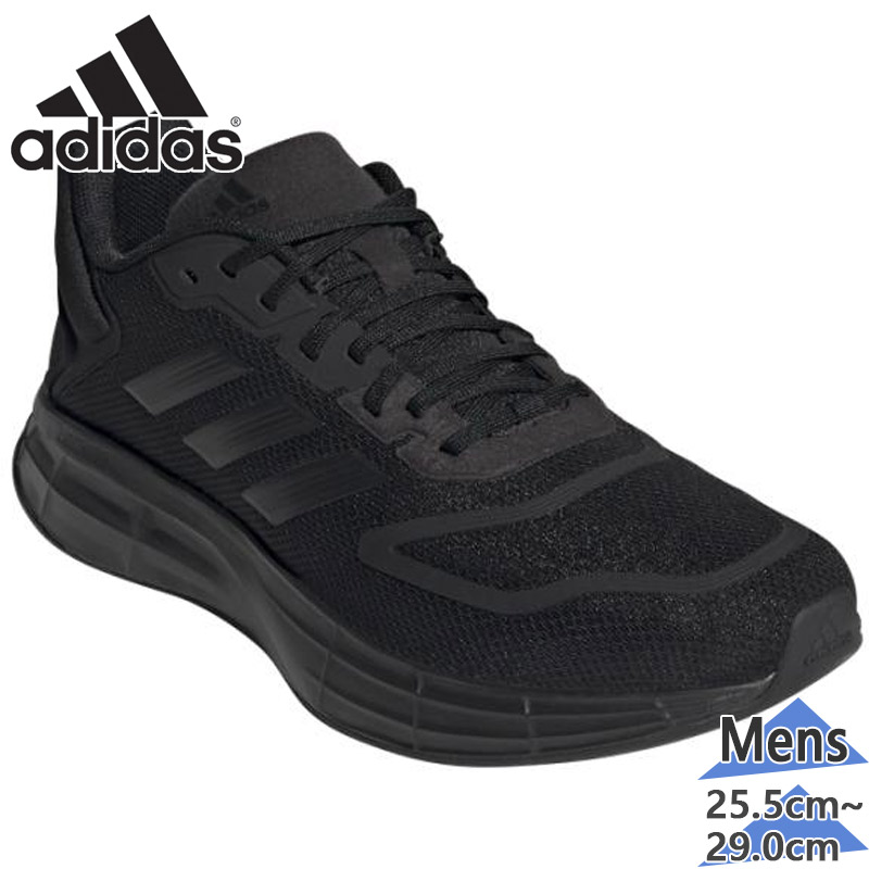 adidas デュラモ　スポーツ　アディダス　スニーカー　シューズ　ランニング アディダス（adidas）スポーツ シューズ デュラモRC U ブルー