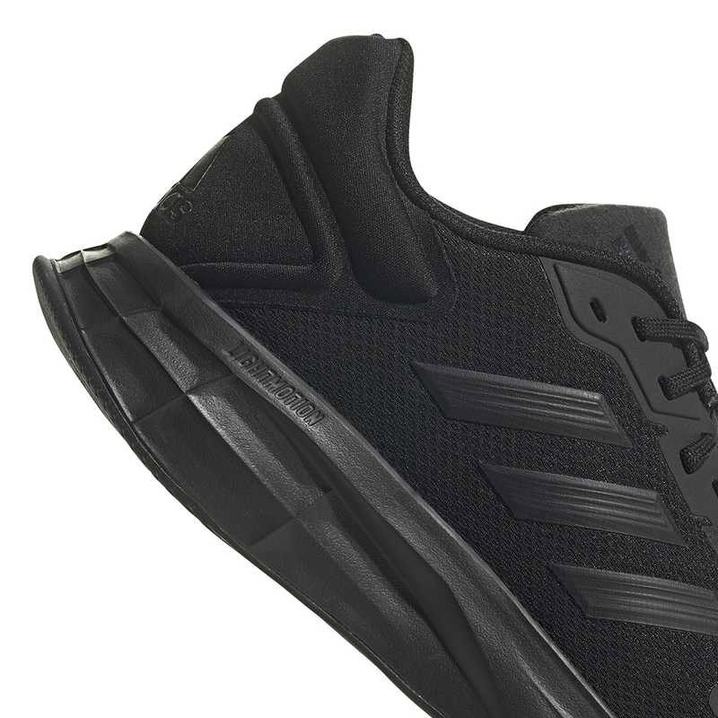 adidas（アディダス） メンズ DURAMO 10 M デュラモ 靴 シューズ