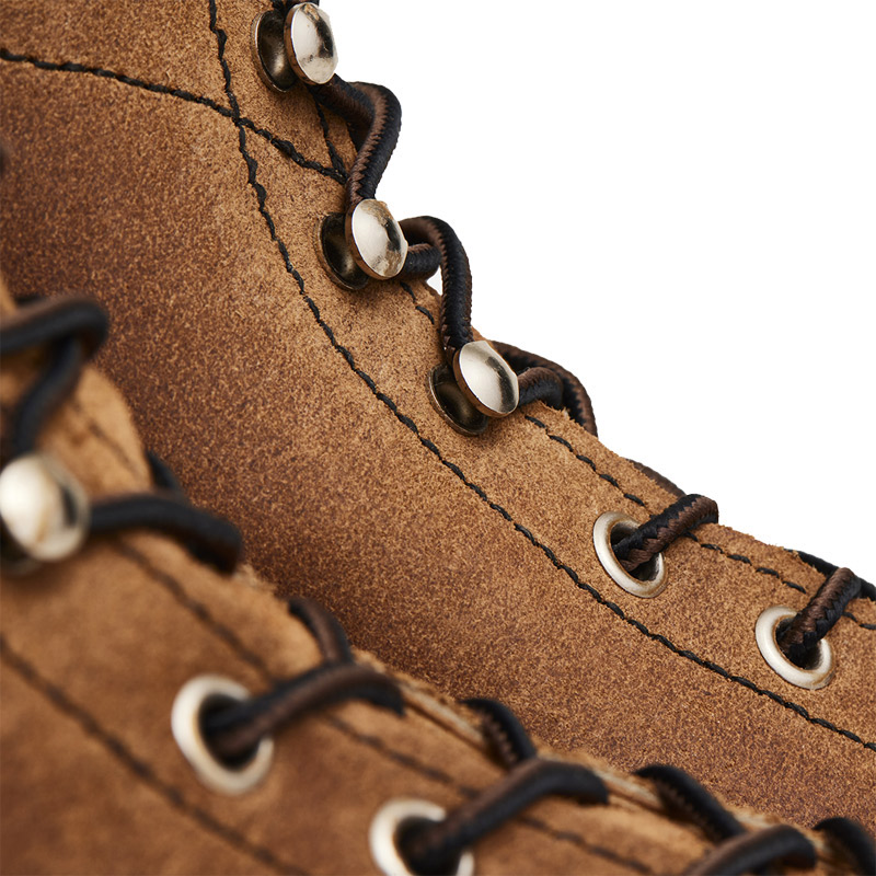 RED WING SHOES（レッドウィング） 正規取扱店 メンズ アイアン