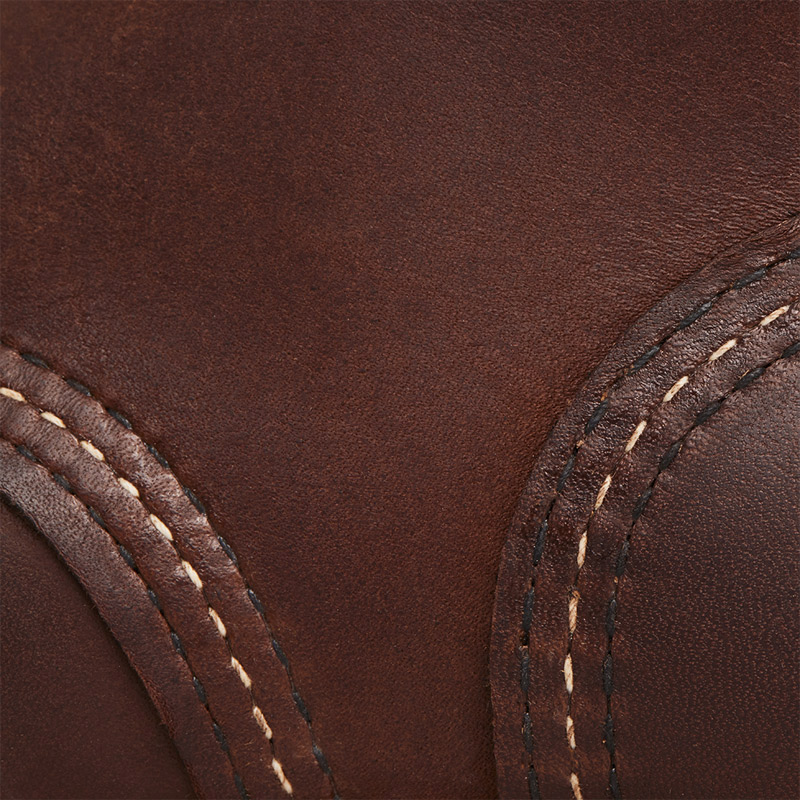 RED WING SHOES（レッドウィング） 正規取扱店 メンズ アイアン