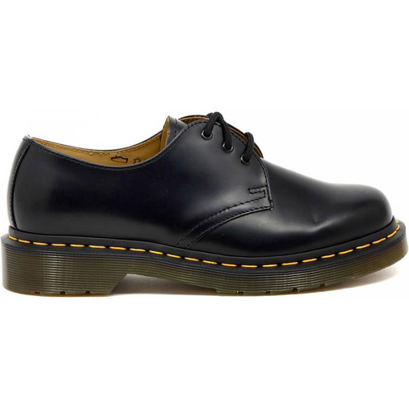 Dr.Martens（ドクターマーチン） メンズ レディース 1461 3 ホール