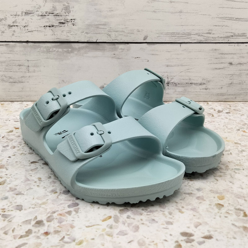 BIRKENSTOCK（ビルケンシュトック） ジュニア キッズ Arizona EVA Kids