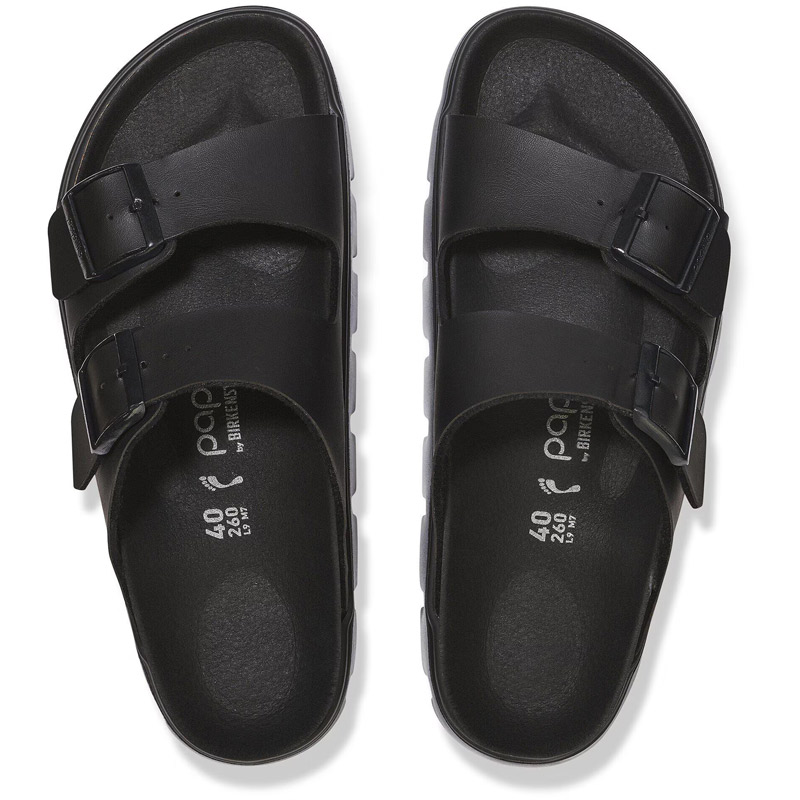 BIRKENSTOCK（ビルケンシュトック） ナロー幅 レディース Arizona