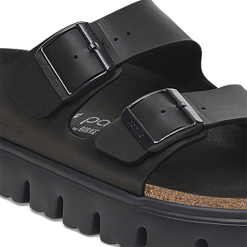 BIRKENSTOCK（ビルケンシュトック） ナロー幅 レディース Arizona