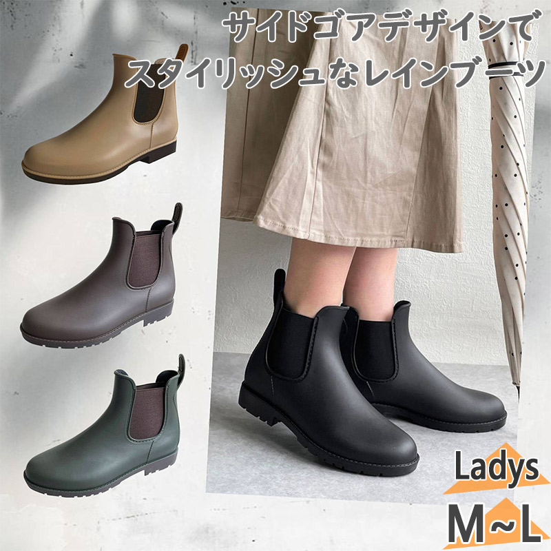 【新品未開封品】neru design kozara BRUNT LILY タン SUKERUカーディガン｜BIGI online store - ビギ オンラインストア