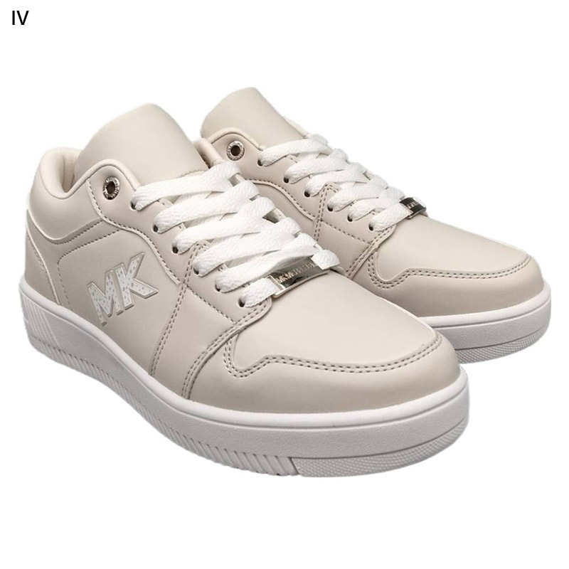 MK MICHEL KLEIN（エムケー ミッシェルクラン） MK ミッシェルクラン