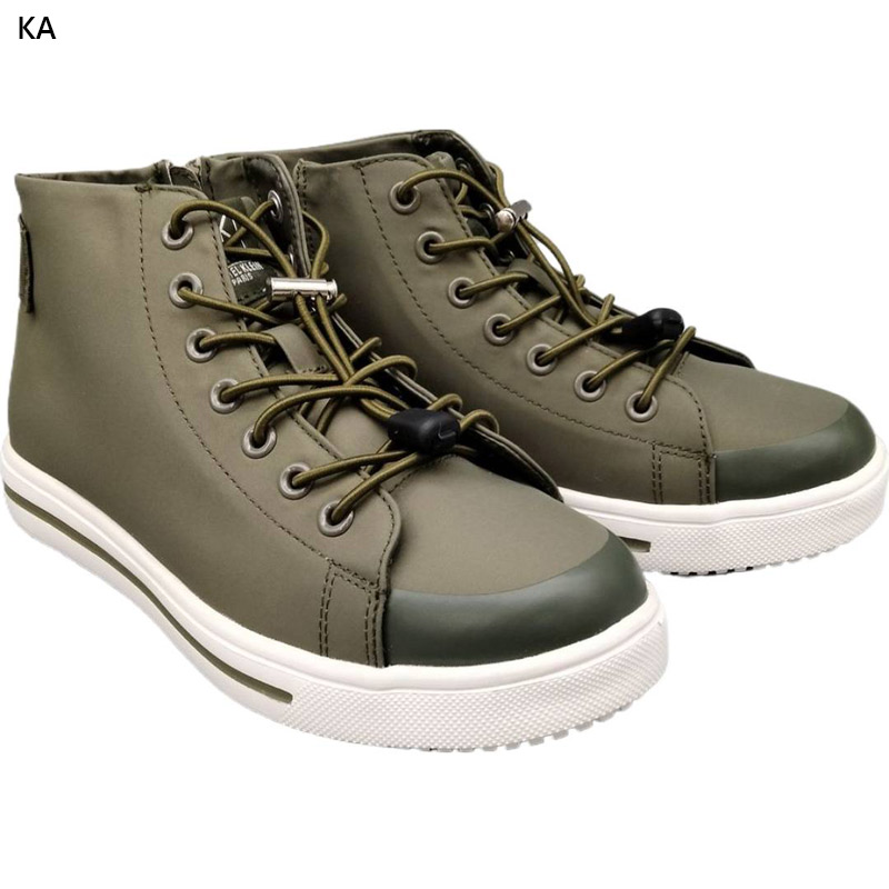 MK MICHEL KLEIN（エムケー ミッシェルクラン） MK ミッシェルクラン