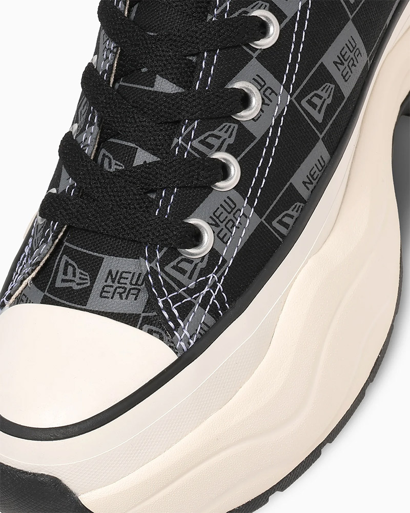 CONVERSE コンバース レディース ALL STAR (R)SURGETRAINER HI