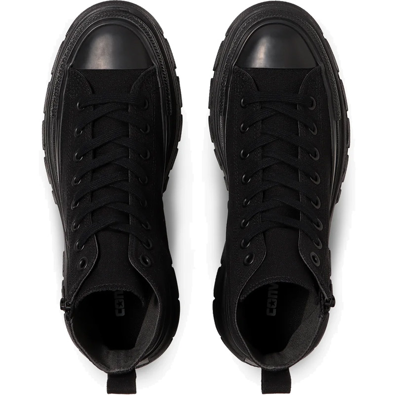 CONVERSE（コンバース） レディース ALL STAR TREKWAVE Z HI