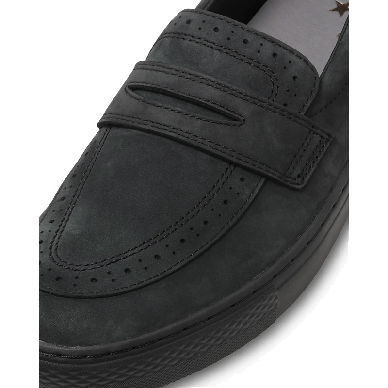 CONVERSE（コンバース） メンズ ALL STAR COUPE BG LOAFER