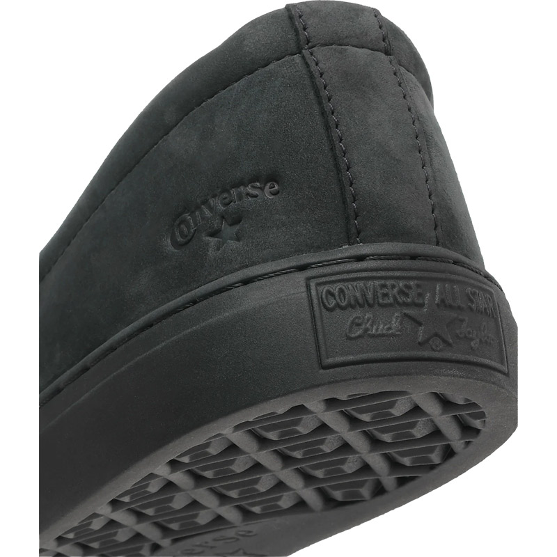 CONVERSE（コンバース） メンズ ALL STAR COUPE BG LOAFER