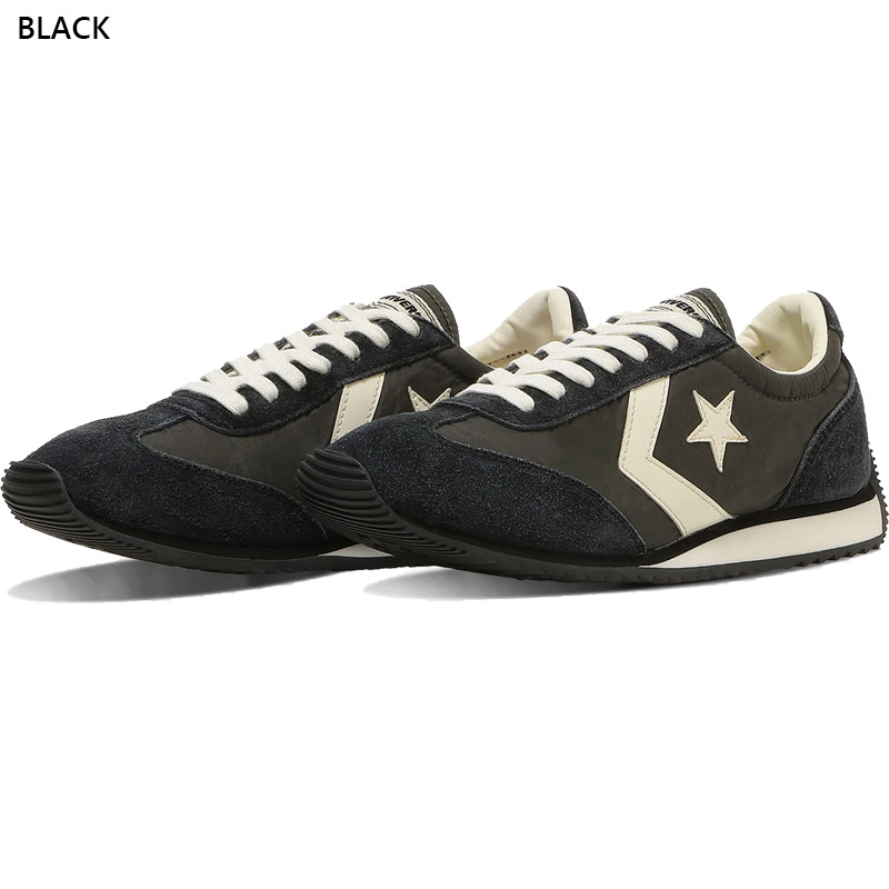 CONVERSE（コンバース） メンズ STFIRE AG スニーカー 靴 シューズ