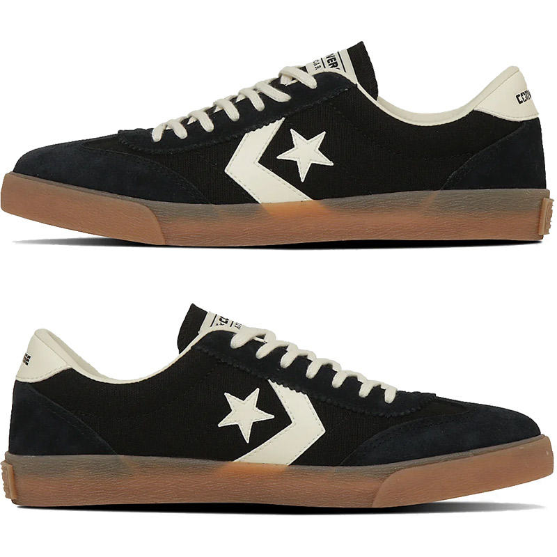 CONVERSE（コンバース） メンズ ROADCLASSIC SK OX ロードクラシック