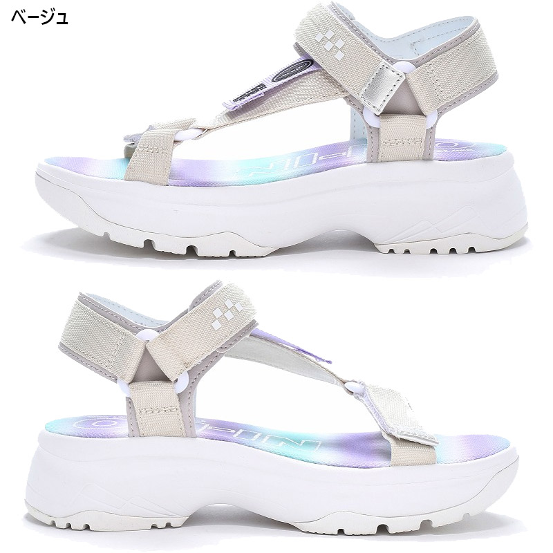 「S23」110 20メンテ付きジュニア　子供　セット snet_bt-s23-180set