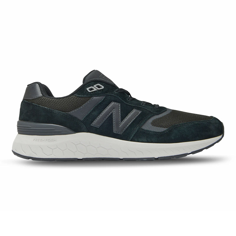 New Balance - メンズ フットサルシューズ NB ニューバランス 28cm グレー 蛍光グリーン 楽天市場】蛍光（ブランドニューバランス）（スニーカー｜メンズ