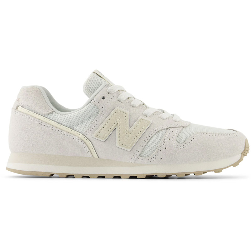 New Balance 【動画あり】 2025春夏新色 当店NB売れ筋 NO,1