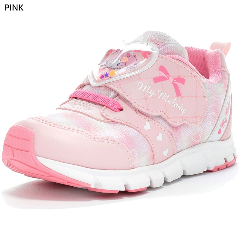 サンリオ 赤倉×サンリオキャラクターズ｜アクリルスタンド「赤倉×サンリオ