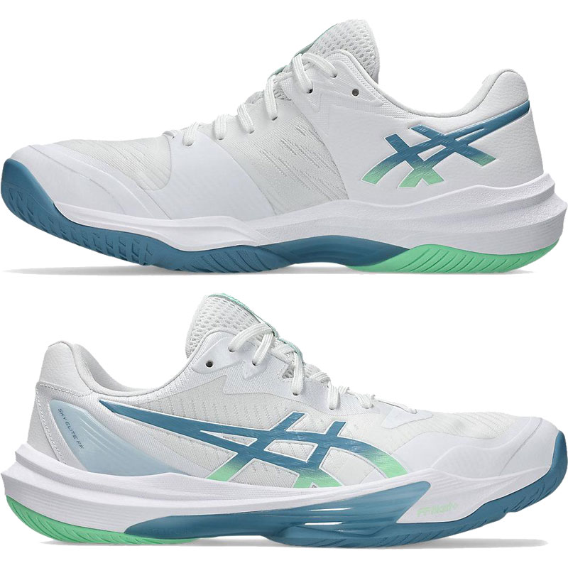 ASICS（アシックス） メンズ SKY ELITE FF 3 スカイエリート
