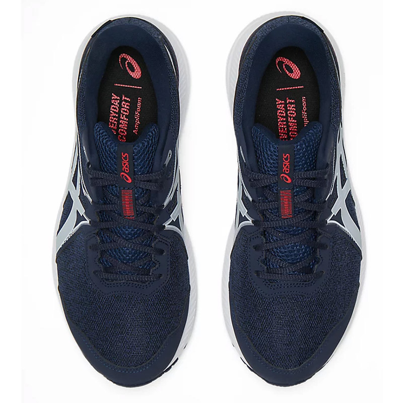 ASICS（アシックス） 幅広 ワイド メンズ ゲルコンテンド7 GEL-CONTEND