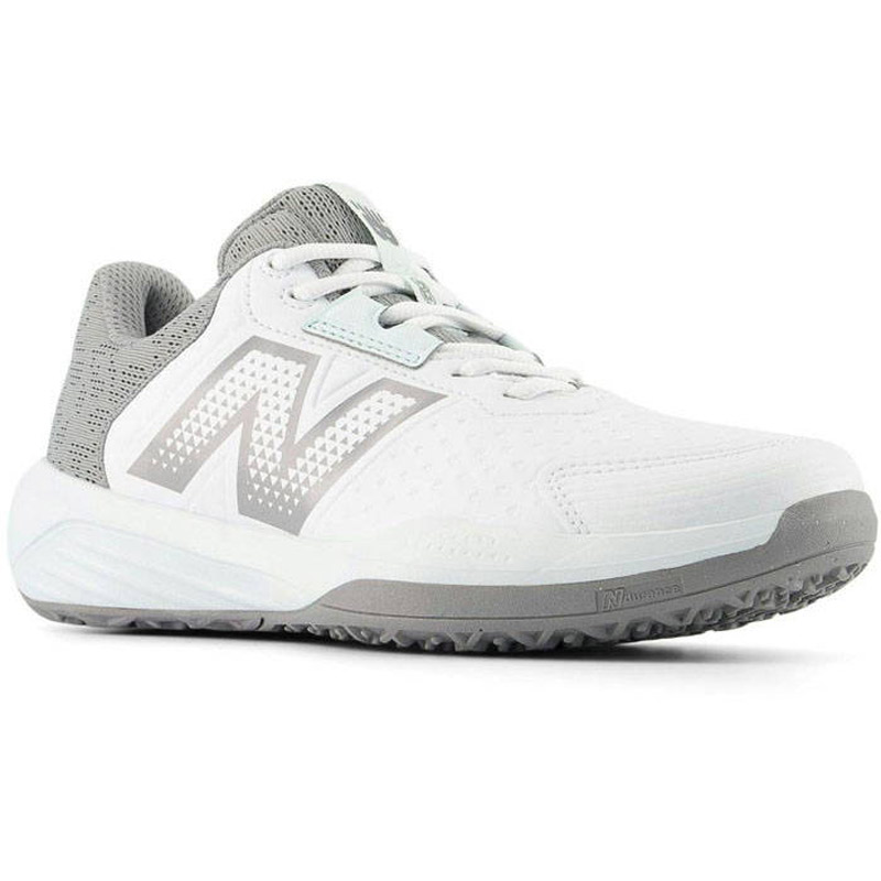 New Balance（ニューバランス） レディース 696 靴 シューズ テニス
