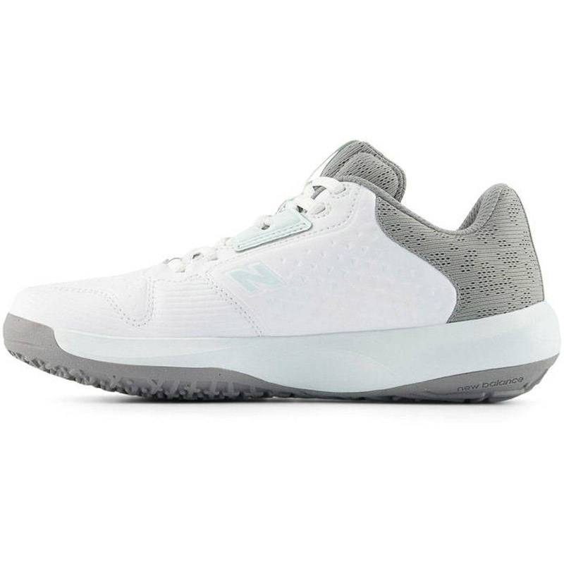 New Balance（ニューバランス） レディース 696 靴 シューズ テニス