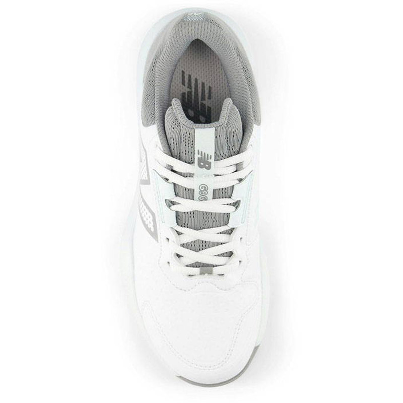 New Balance（ニューバランス） レディース 696 靴 シューズ テニス