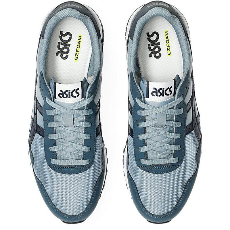 ASICS（アシックス） メンズ レディース TIGER RUNNER II タイガー