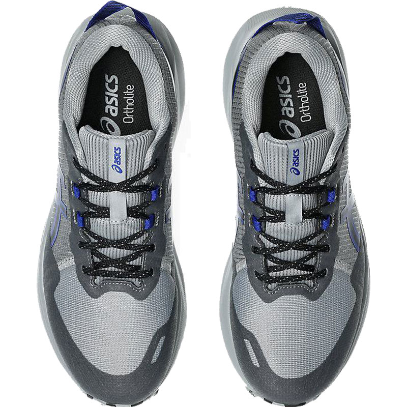 ASICS（アシックス） 4E相当 幅広 ワイド メンズ GEL-VENTURE 11 EXTRA