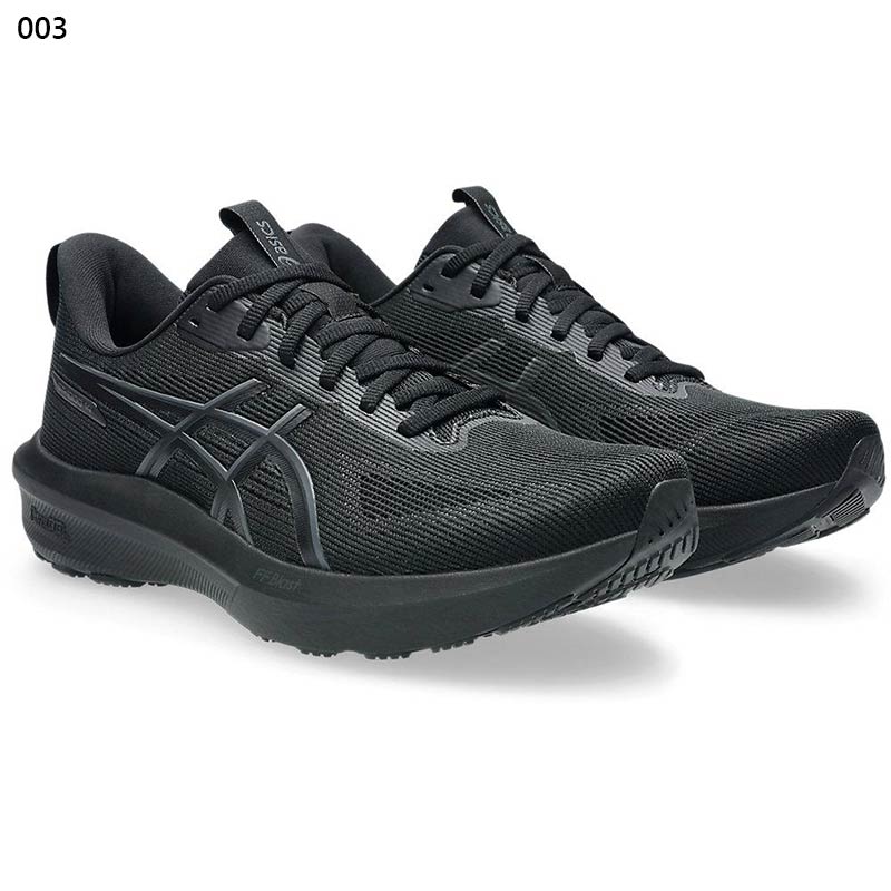 ASICS（アシックス） 4E相当 EXTRA WIDE ワイド 幅広 メンズ GT-1000