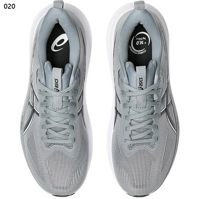 ASICS（アシックス） 4E相当 EXTRA WIDE ワイド 幅広 メンズ GT-1000