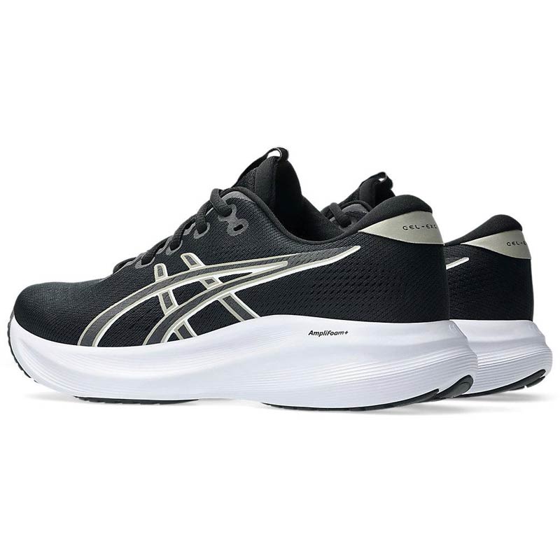 ASICS（アシックス） 4E相当 EXTRA WIDE ワイド 幅広 メンズ GEL