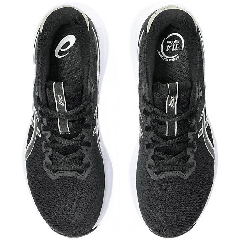 ASICS（アシックス） 4E相当 EXTRA WIDE ワイド 幅広 メンズ GEL