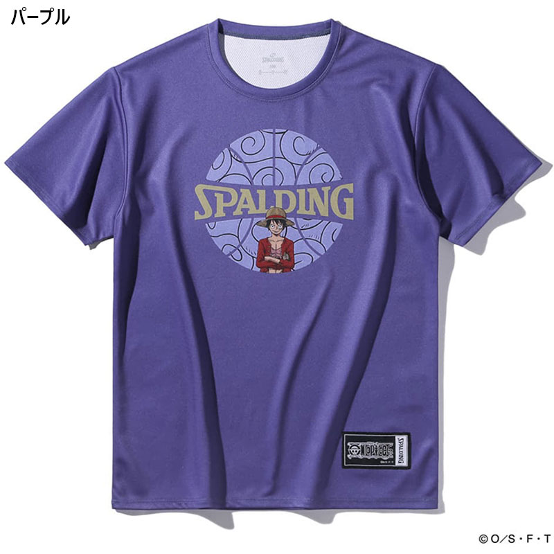 サッカーウェア　キッズ　SPALDING(150)ユニセックス　スポルディング SPALDING（スポルディング） スポーツ ジュニア キッズ ジュニア T