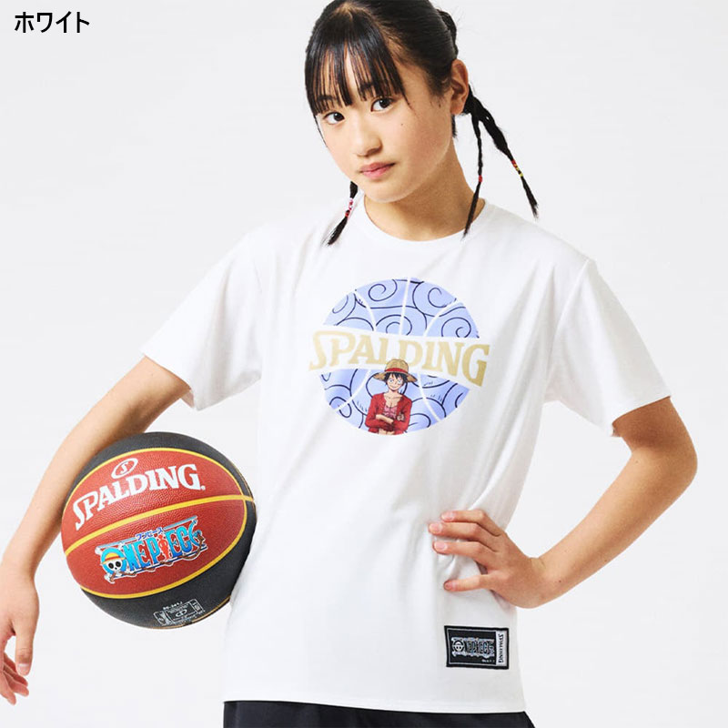 スポルティング CP プラクティス シャツ キッズ ジュニア ユース ① SPALDING（スポルディング） スポーツ ジュニア キッズ ジュニア T