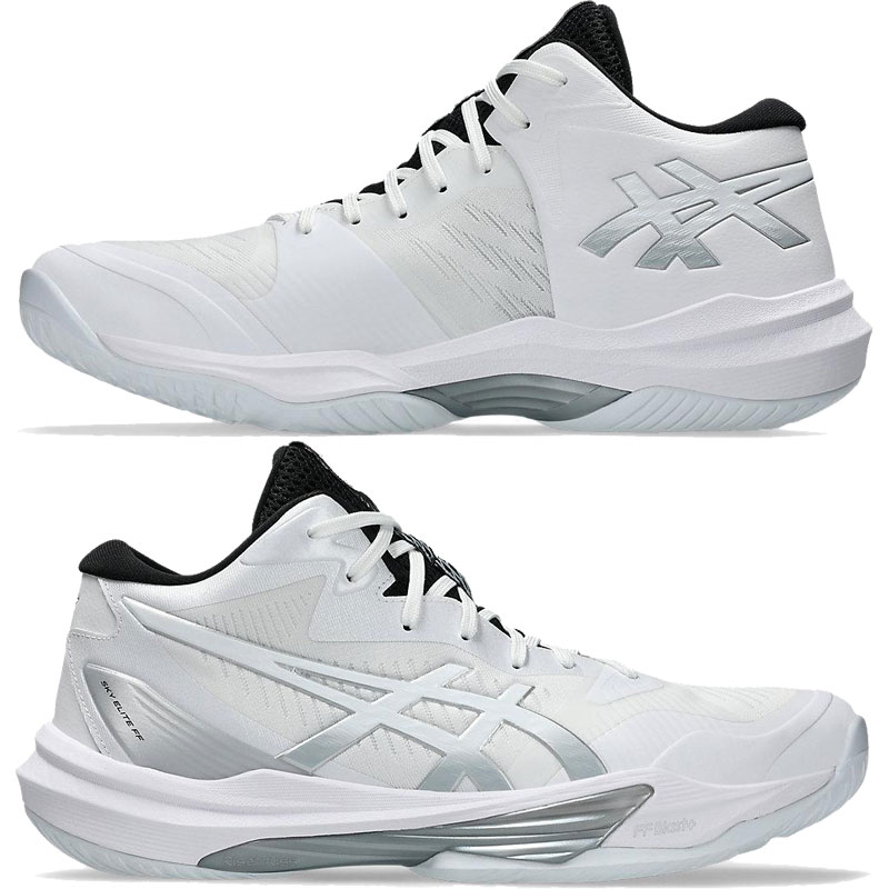 ASICS（アシックス） メンズ SKY ELITE FF MT 3 スカイエリート 靴