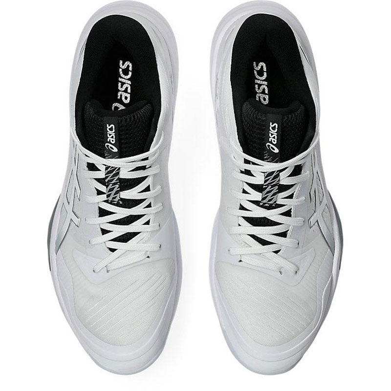 ASICS（アシックス） メンズ SKY ELITE FF MT 3 スカイエリート 靴