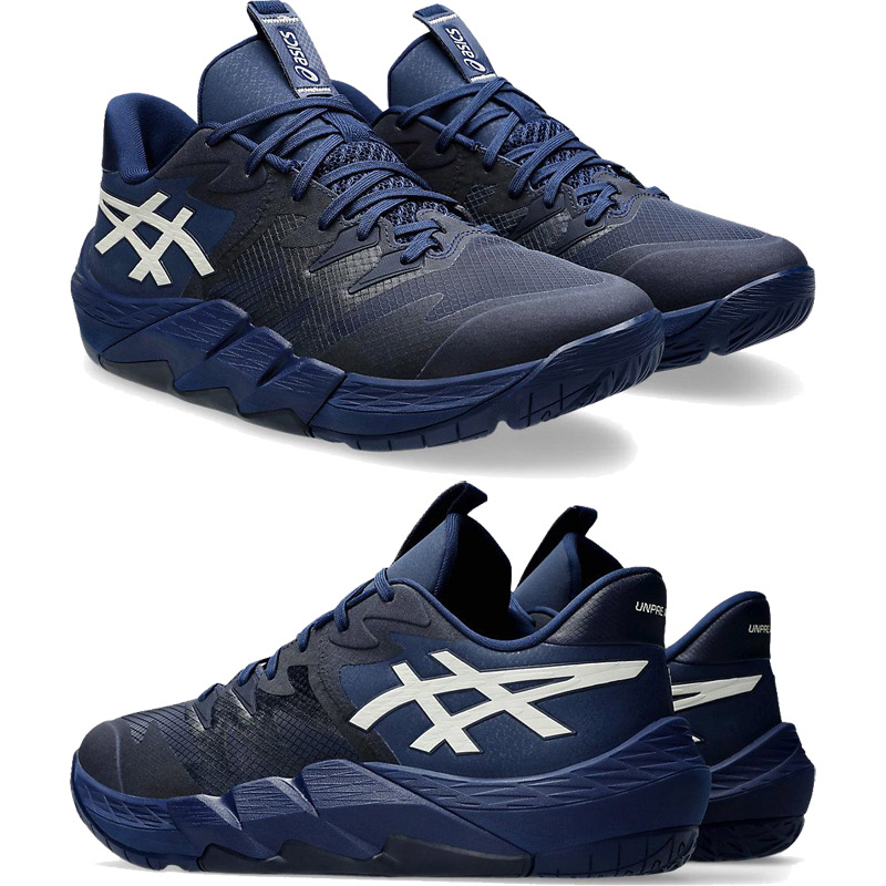 ASICS アシックス メンズ UNPRE ARS LOW 2 アンプレアルス 靴