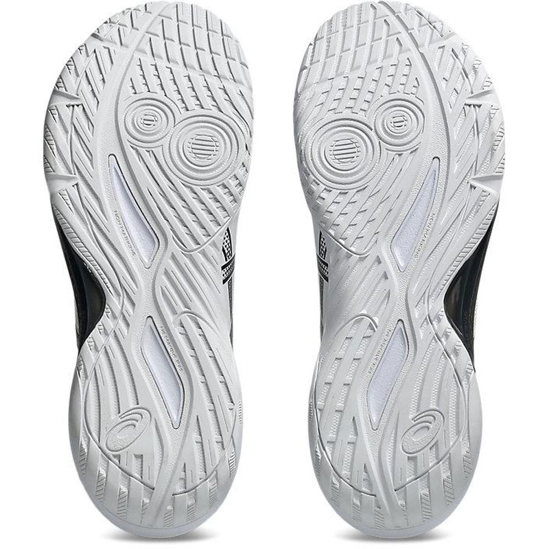 ASICS（アシックス） 幅広 ワイド メンズ レディース GEL-TACTIC 13