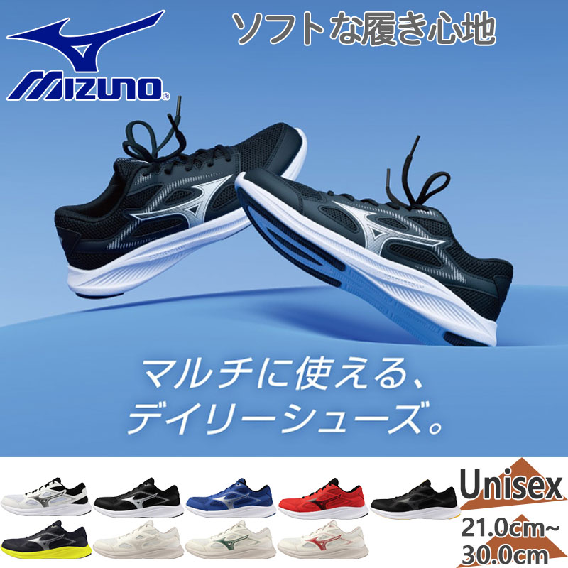 まーページ 23- ZX-25R Slip-On Exhaust BLADE 発売 – モリワキエンジニアリング