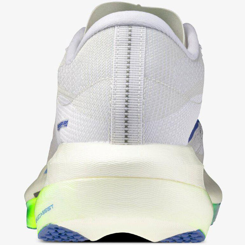 MIZUNO（ミズノ） メンズ レディース HYPERWARP PRO ハイパーワープ
