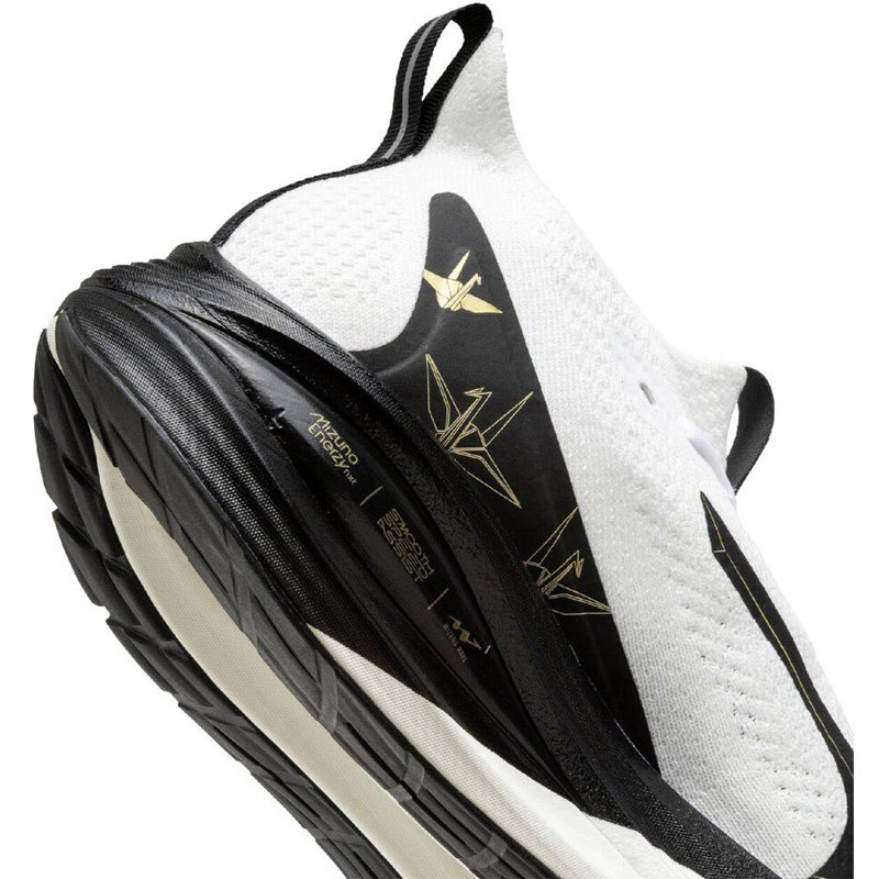 MIZUNO（ミズノ） メンズ レディース MIZUNO NEO VISTA2 ネオビスタ 