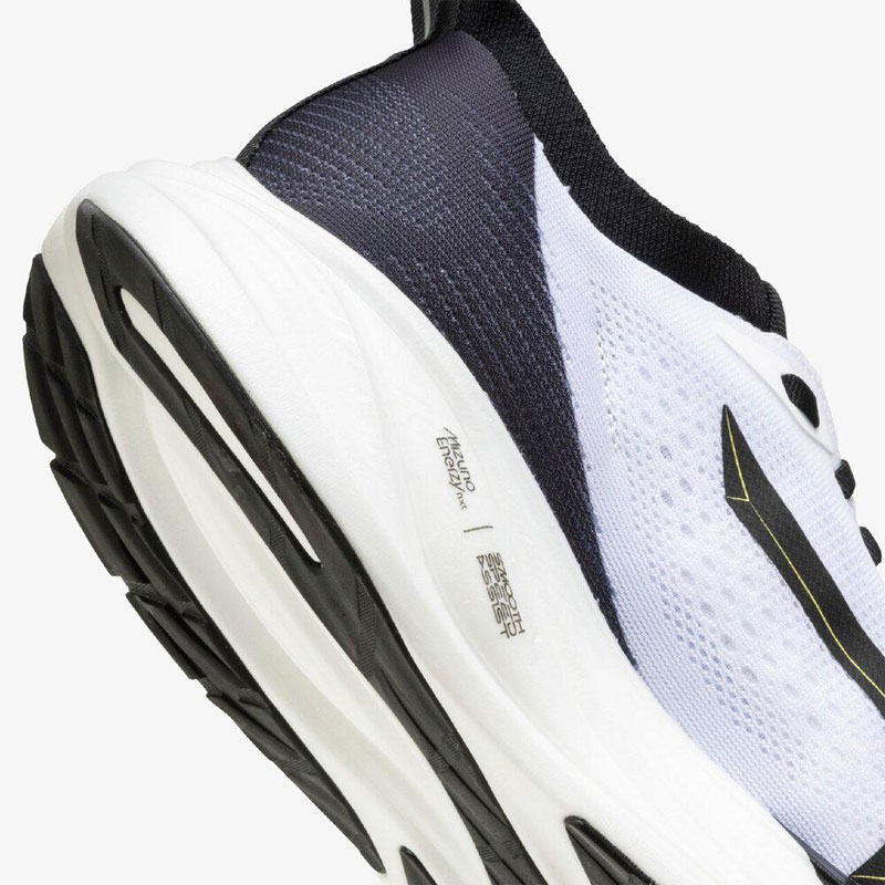 MIZUNO（ミズノ） メンズ レディース NEO ZEN2 ネオ ゼン スニーカー